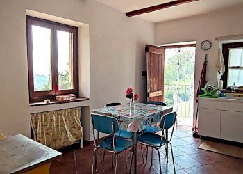 Foto 14 - Rustico Via Roma
 
6, Roccaverano - foto 14