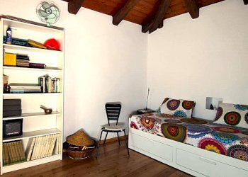 Foto 15 - Rustico Via Roma
 
6, Roccaverano - foto 15