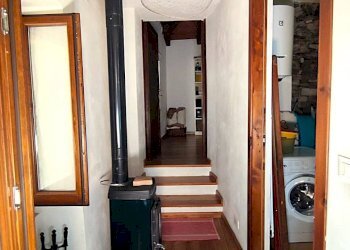 Foto 16 - Rustico Via Roma
 
6, Roccaverano - foto 16