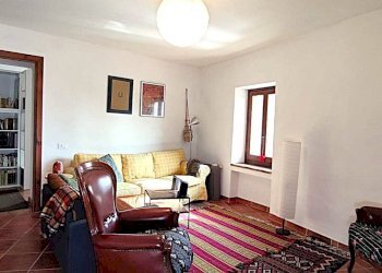 Foto 17 - Rustico Via Roma
 
6, Roccaverano - foto 17