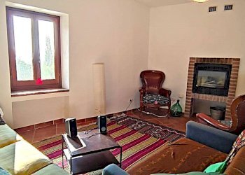 Foto 18 - Rustico Via Roma
 
6, Roccaverano - foto 18