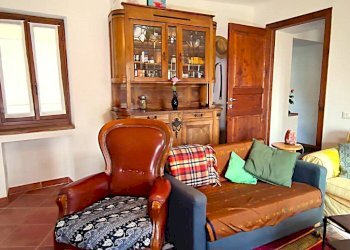 Foto 19 - Rustico Via Roma
 
6, Roccaverano - foto 19