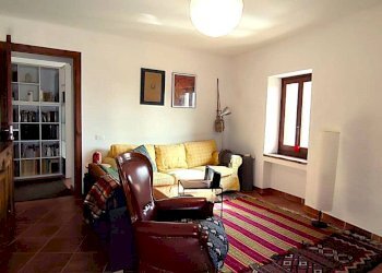 Foto 20 - Rustico Via Roma
 
6, Roccaverano - foto 20