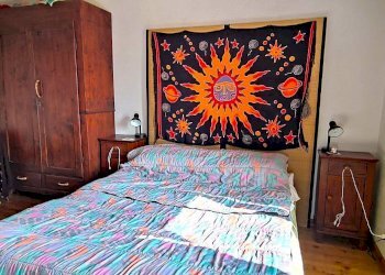 Foto 21 - Rustico Via Roma
 
6, Roccaverano - foto 21