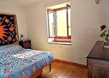 Foto 22 - Rustico Via Roma
 
6, Roccaverano - foto 22