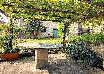 Foto 26 - Rustico Via Roma
 
6, Roccaverano - foto 26