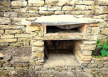 Foto 27 - Rustico Via Roma
 
6, Roccaverano - foto 27