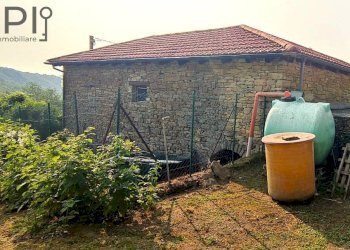 Foto 29 - Rustico Via Roma
 
6, Roccaverano - foto 29