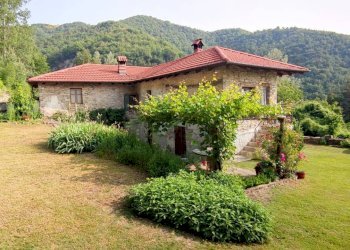 Foto 30 - Rustico Via Roma
 
6, Roccaverano - foto 30