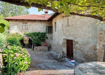 Foto 31 - Rustico Via Roma
 
6, Roccaverano - foto 31