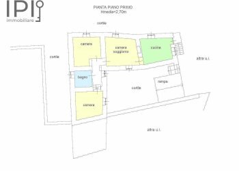 Foto 32 - Rustico Via Roma
 
6, Roccaverano - foto 32