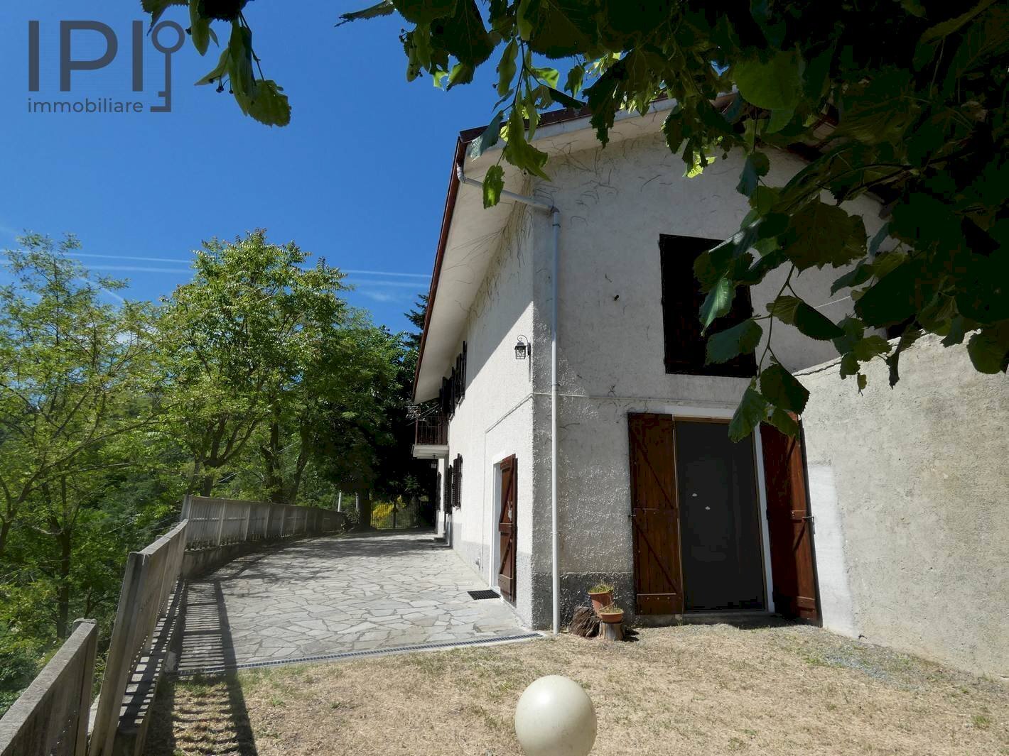 Foto 3 - Villa Ponzone - foto 3