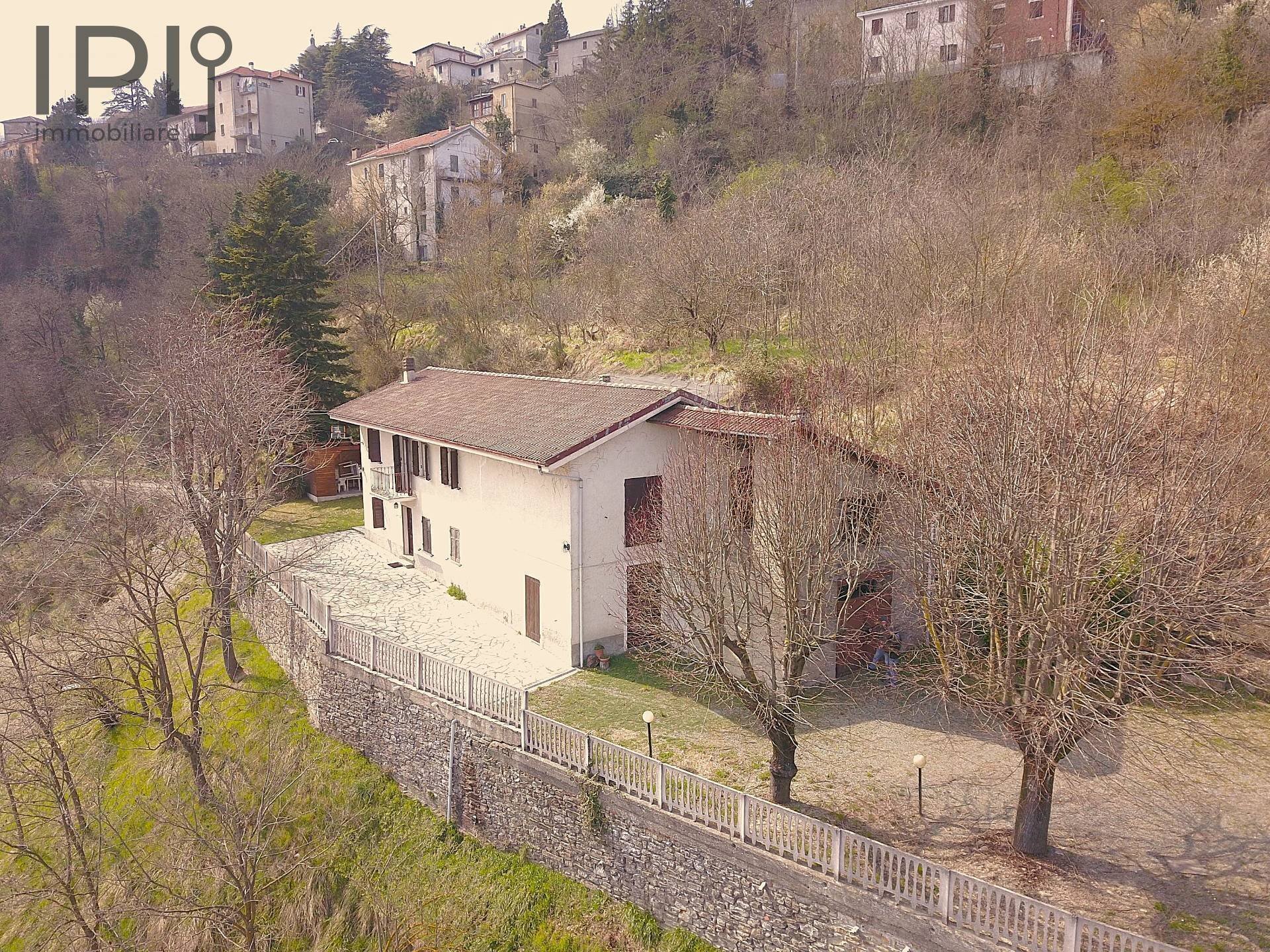 Foto 1 - Villa Ponzone - foto 1