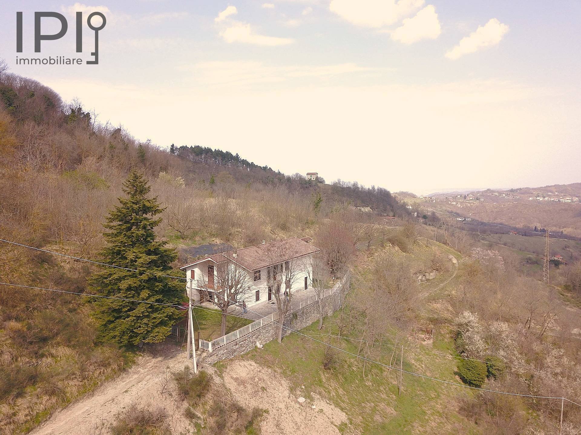 Foto 3 - Villa Ponzone - foto 3