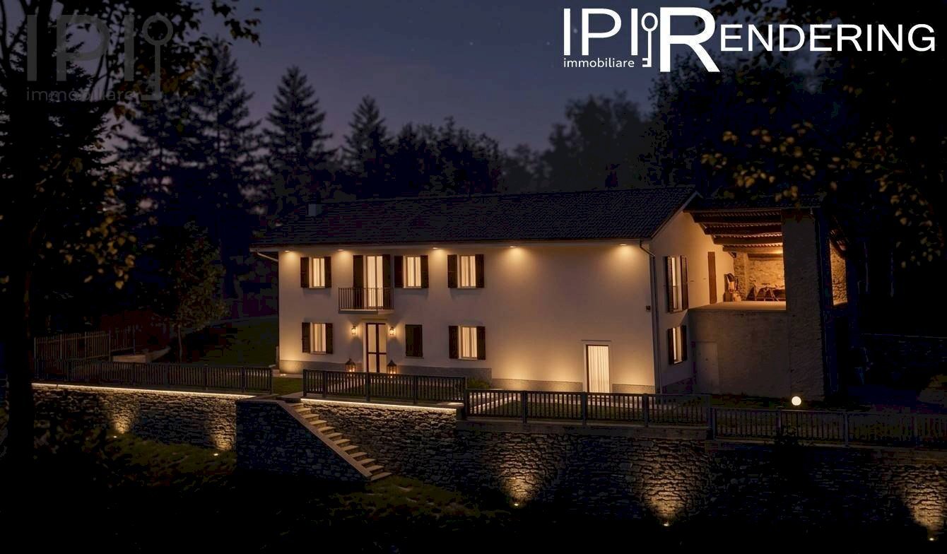 Foto 2 - Villa Ponzone - foto 2