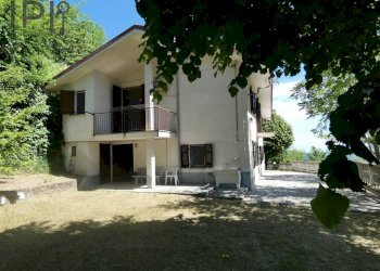 Foto 2 - Villa Ponzone - foto 2