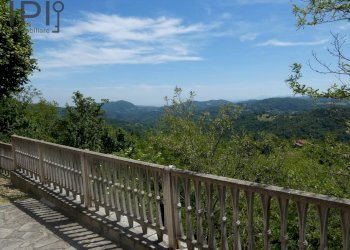 Foto 4 - Villa Ponzone - foto 4