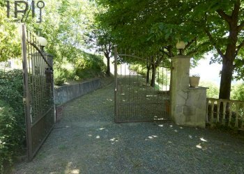 Foto 5 - Villa Ponzone - foto 5