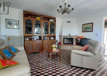 Foto 6 - Villa Ponzone - foto 6