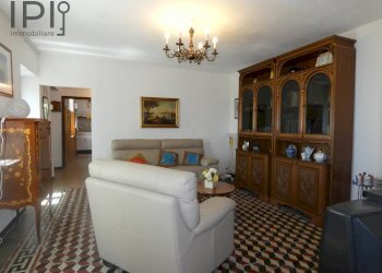 Foto 8 - Villa Ponzone - foto 8