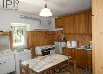 Foto 10 - Villa Ponzone - foto 10