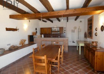 Foto 11 - Villa Ponzone - foto 11