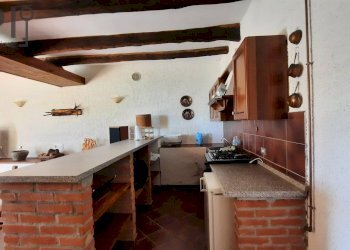 Foto 14 - Villa Ponzone - foto 14