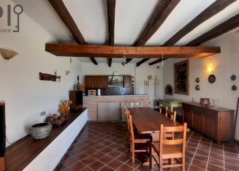 Foto 15 - Villa Ponzone - foto 15