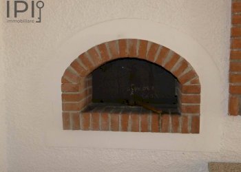 Foto 16 - Villa Ponzone - foto 16