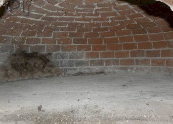 Foto 17 - Villa Ponzone - foto 17