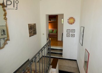 Foto 19 - Villa Ponzone - foto 19