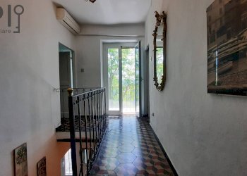 Foto 20 - Villa Ponzone - foto 20