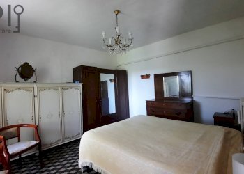 Foto 21 - Villa Ponzone - foto 21