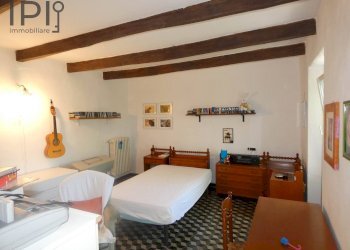 Foto 23 - Villa Ponzone - foto 23