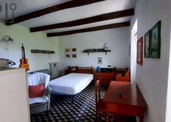 Foto 24 - Villa Ponzone - foto 24