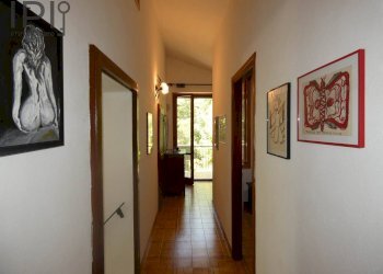 Foto 25 - Villa Ponzone - foto 25