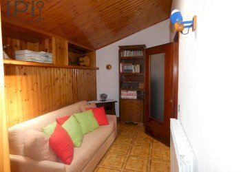 Foto 26 - Villa Ponzone - foto 26