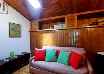 Foto 27 - Villa Ponzone - foto 27