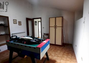 Foto 28 - Villa Ponzone - foto 28