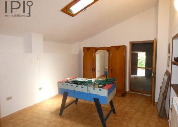 Foto 30 - Villa Ponzone - foto 30