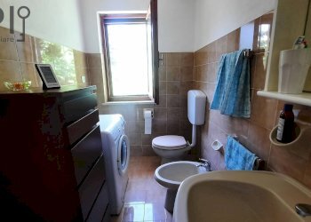 Foto 31 - Villa Ponzone - foto 31