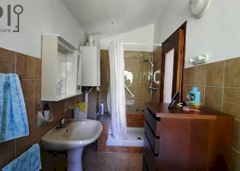 Foto 32 - Villa Ponzone - foto 32