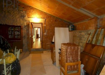 Foto 33 - Villa Ponzone - foto 33