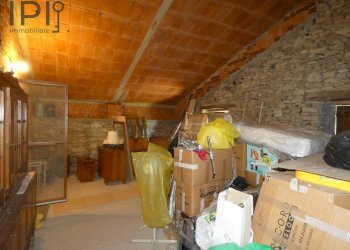 Foto 34 - Villa Ponzone - foto 34