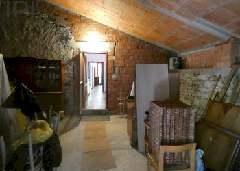 Foto 35 - Villa Ponzone - foto 35