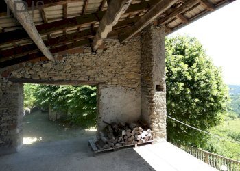 Foto 36 - Villa Ponzone - foto 36