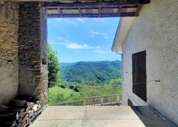 Foto 37 - Villa Ponzone - foto 37