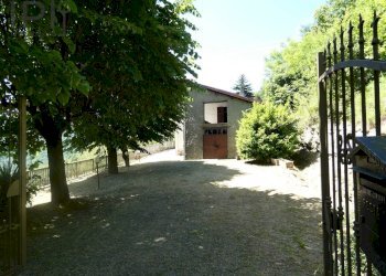 Foto 38 - Villa Ponzone - foto 38
