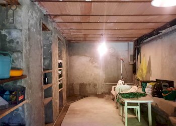 Foto 39 - Villa Ponzone - foto 39