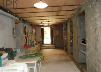 Foto 40 - Villa Ponzone - foto 40